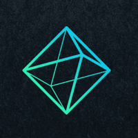 edgenova Logo