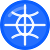 暮光 Logo